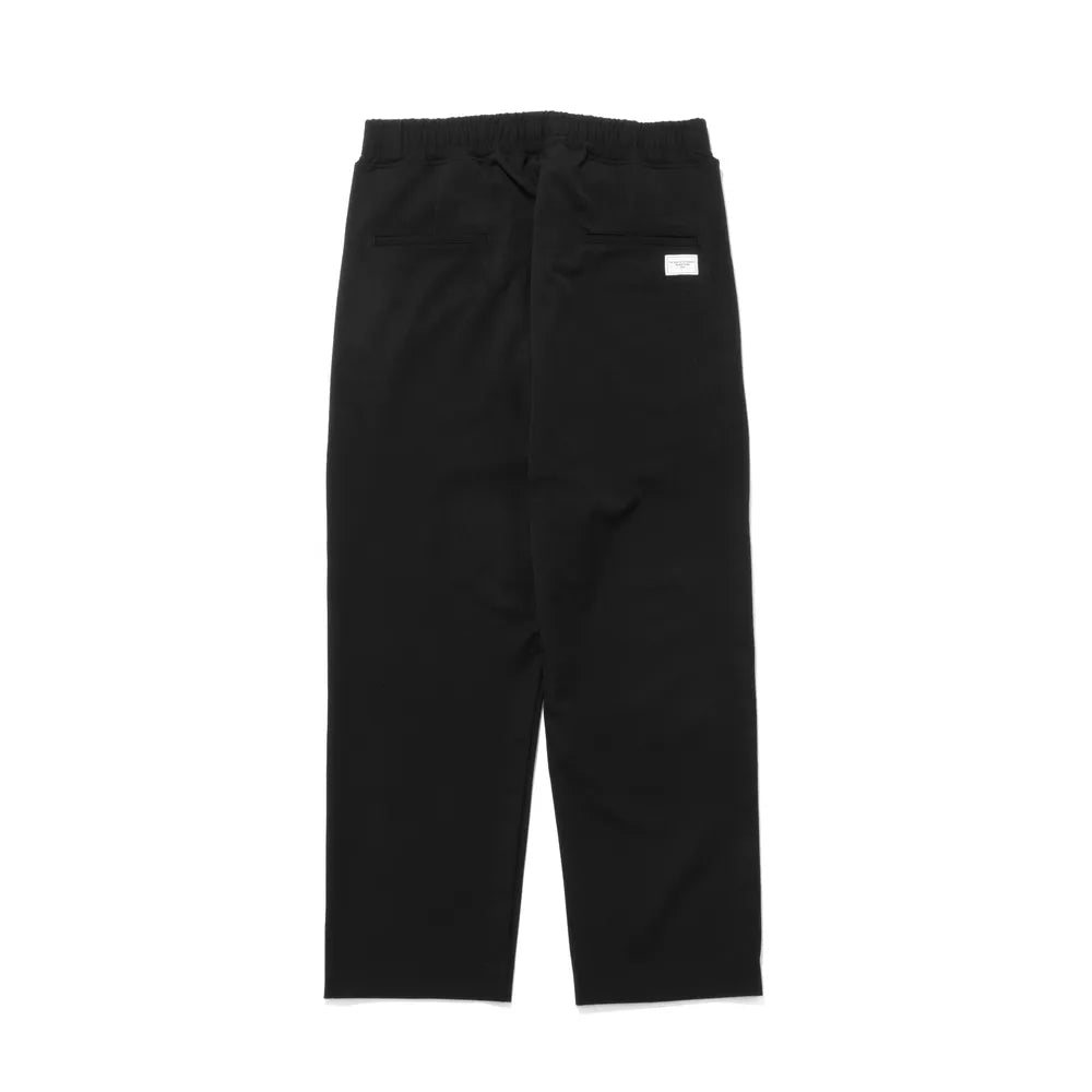 GOD SELECTION XXX / EASY PANTS (GX-A24-PT-06)