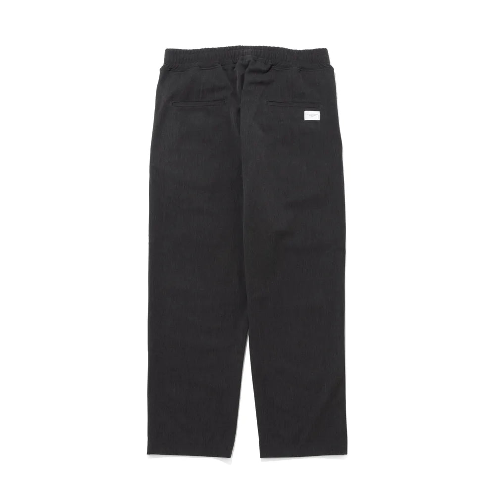 GOD SELECTION XXX / EASY PANTS (GX-A24-PT-06)