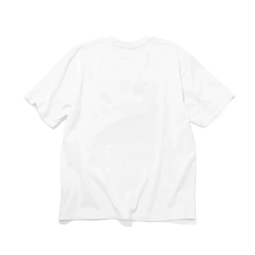 GOD SELECTION XXX / T-SHIRT (GX-A24-ST-05)