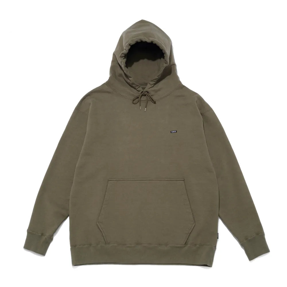 GOD SELECTION XXX / HOODIE (GX-A25-CS-02)