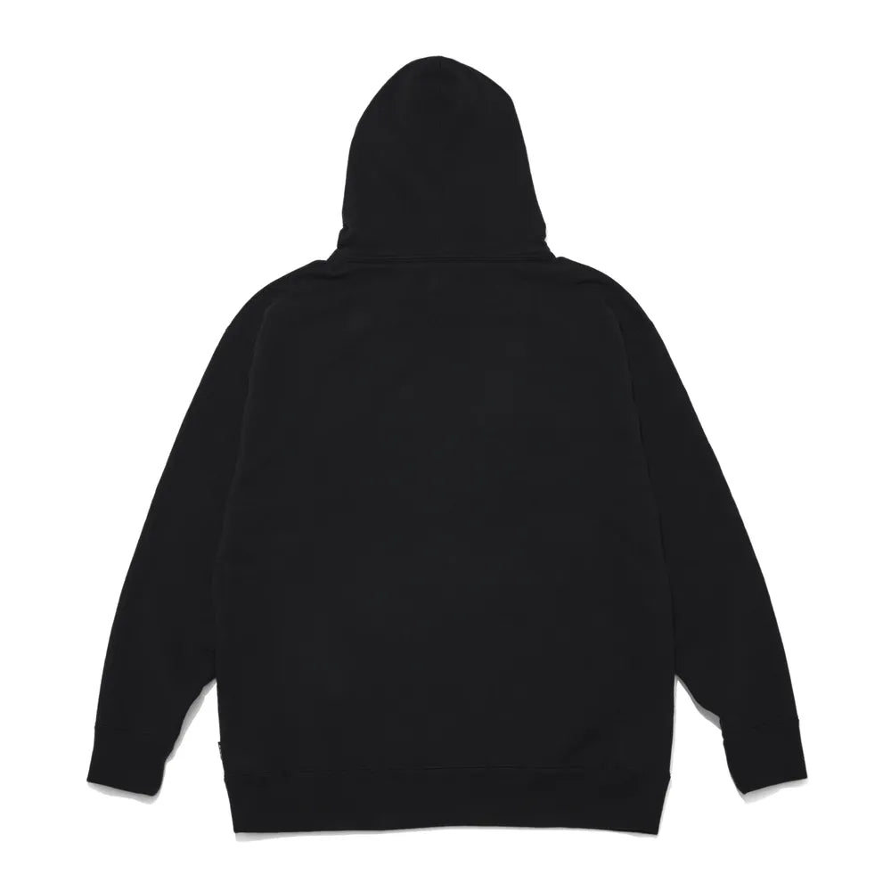 GOD SELECTION XXX / HOODIE (GX-A25-CS-03)