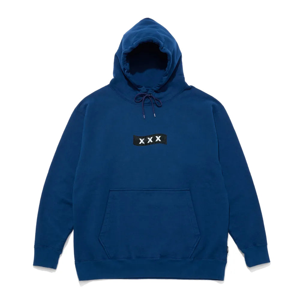 GOD SELECTION XXX / HOODIE (GX-A25-CS-03)