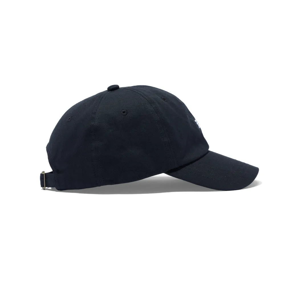 GOD SELECTION XXX / POLO CAP (GX-A25-HT-01)