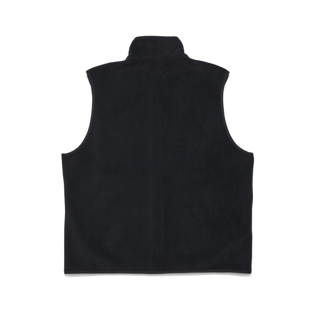 GOD SELECTION XXX / FLEECE VEST (GX-A25-JK-03)