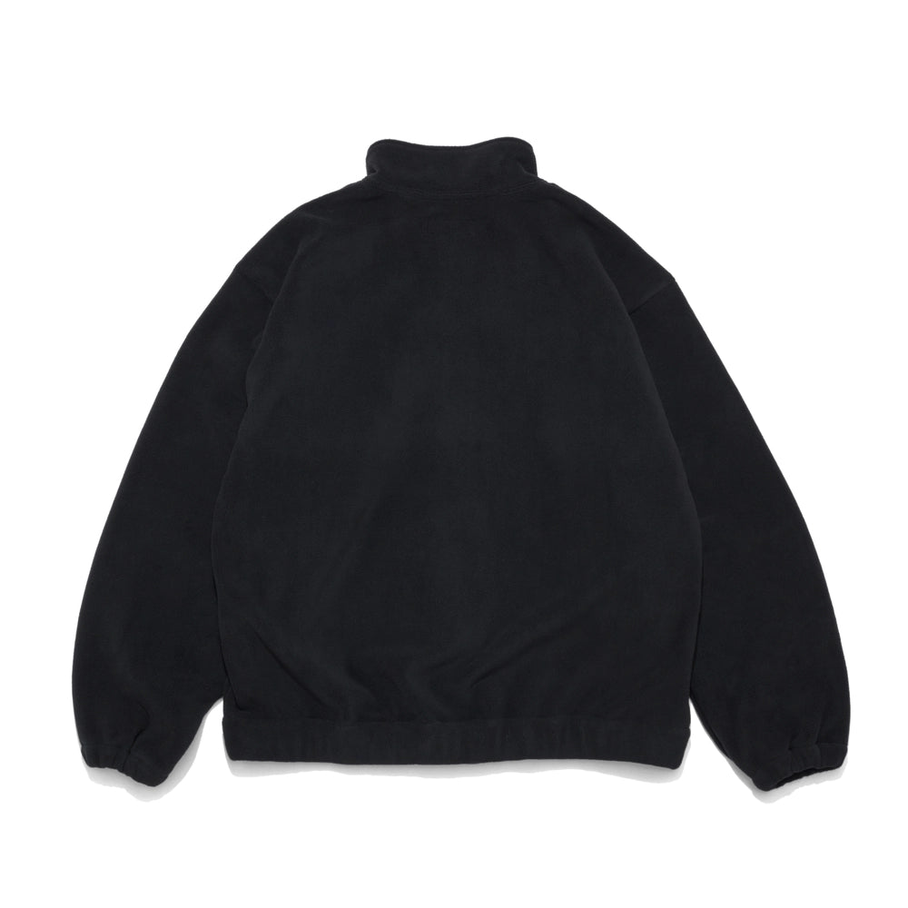 GOD SELECTION XXX / FLEECE JACKET (GX-A25-JK-04)