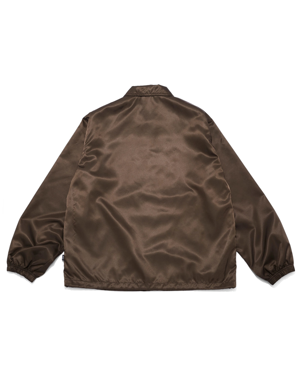 GOD SELECTION XXX / COACH JACKET (GX-A25-JK-07)