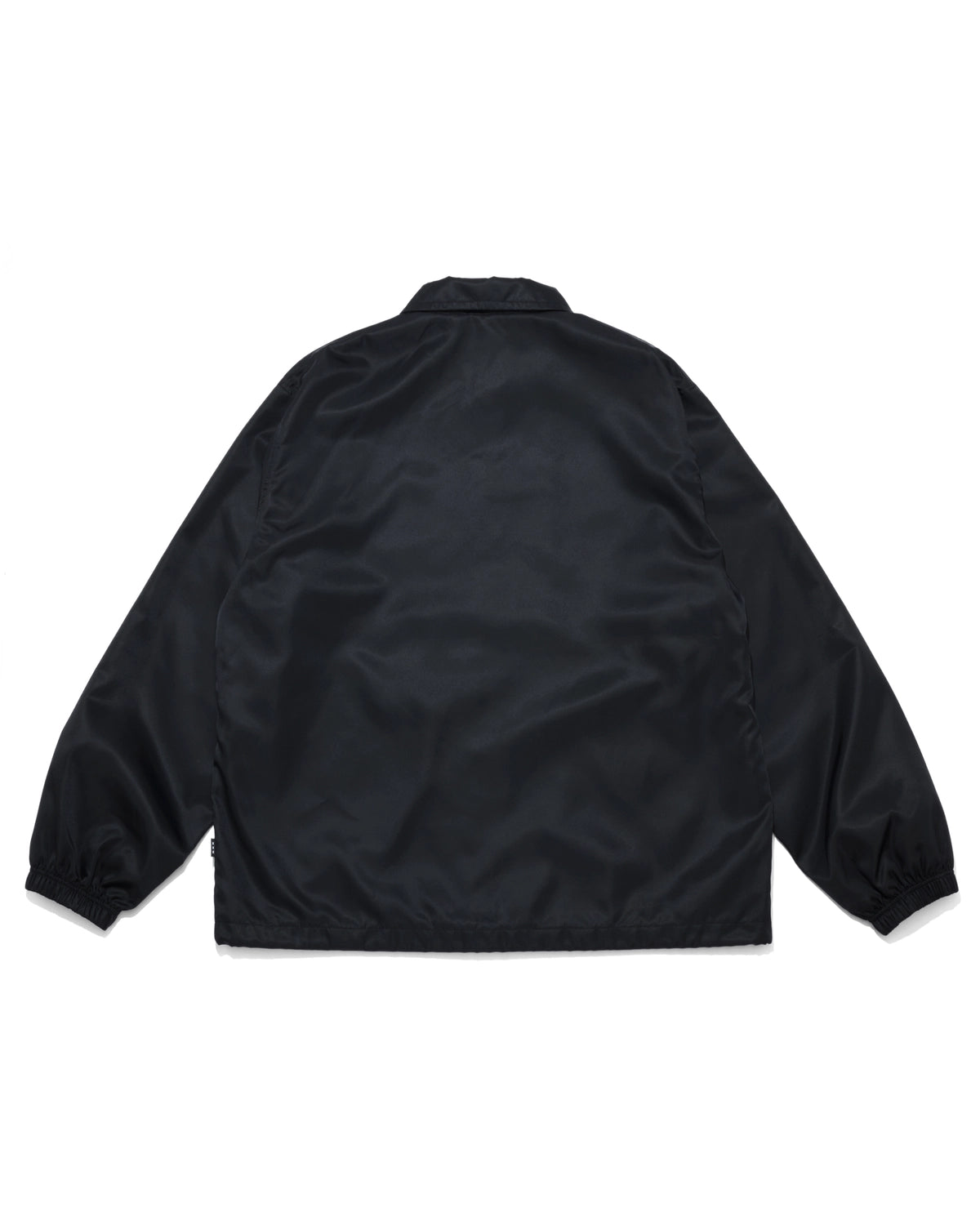 GOD SELECTION XXX / COACH JACKET (GX-A25-JK-07)