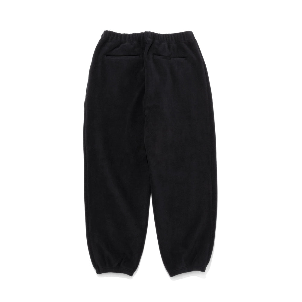 GOD SELECTION XXX / FLEECE JODHPURS (GX-A25-PT-04)