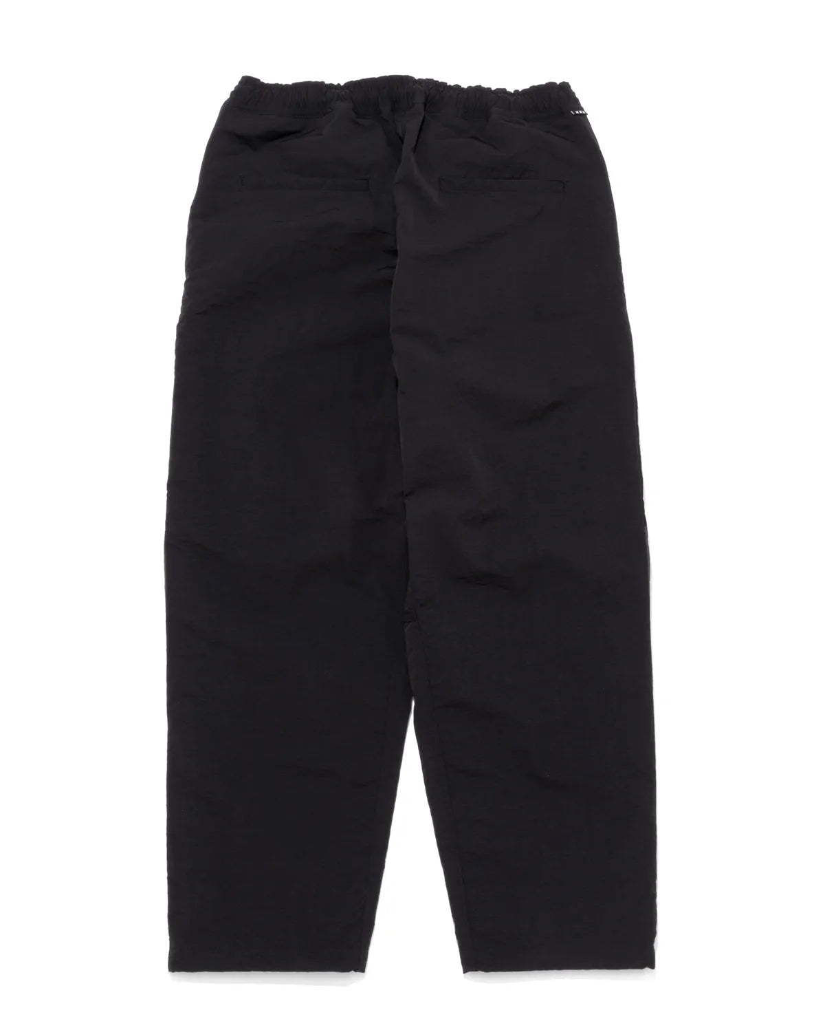 GOD SELECTION XXX / TRACK PANTS (GX-A25-PT-05)