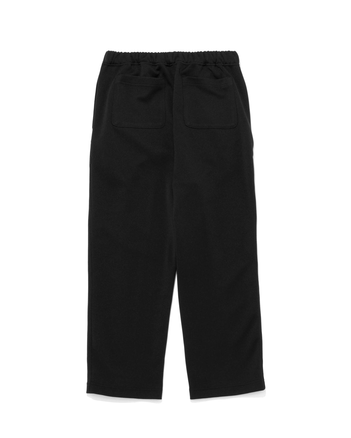 GOD SELECTION XXX / JERSEY TRACK PANTS (GX-A25-PT-06)