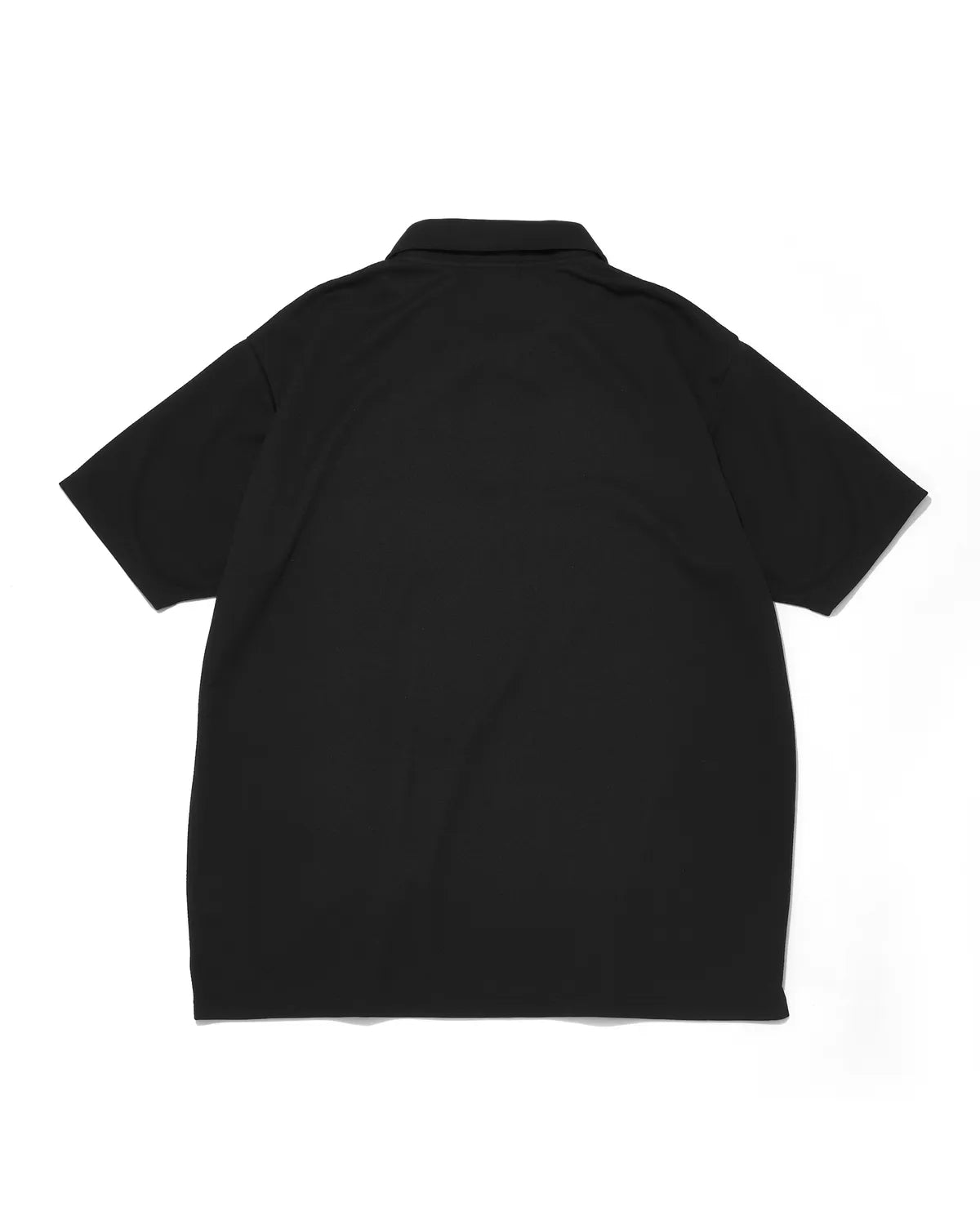 GOD SELECTION XXX / POLO SHIRT (GX-A26-CS-01)