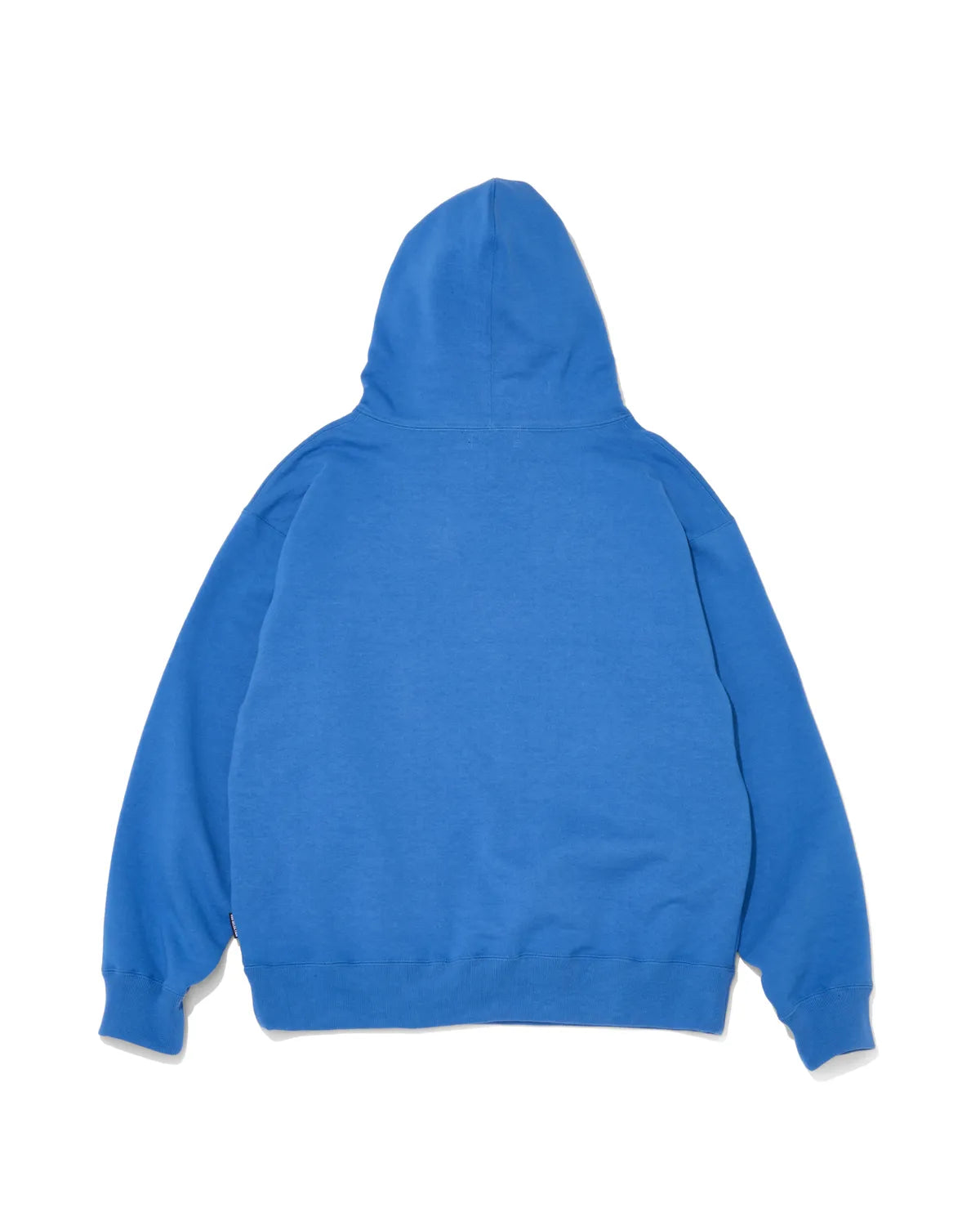 GOD SELECTION XXX / HOODIE (GX-A26-CS-03)