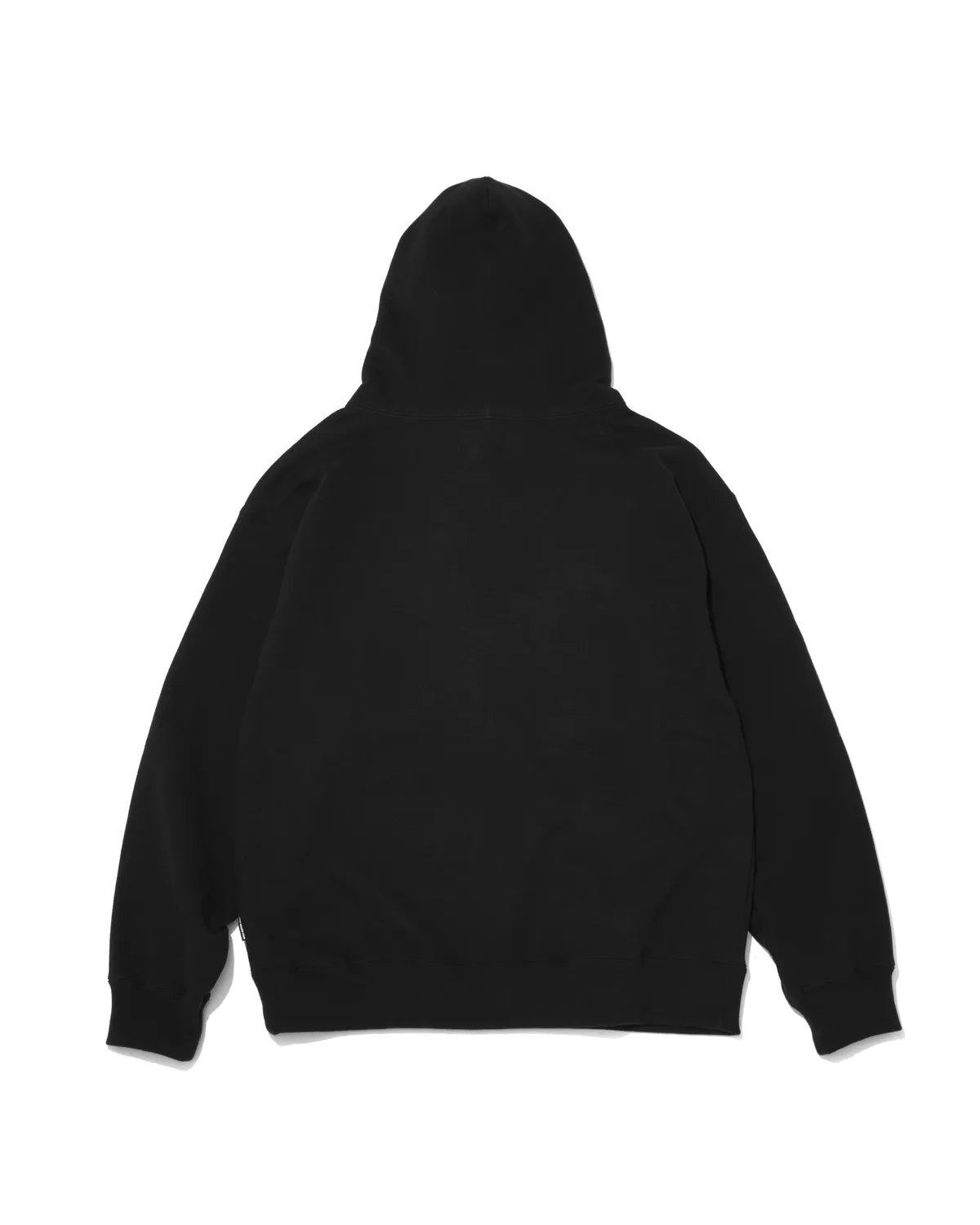 GOD SELECTION XXX / HOODIE (GX-A26-CS-03)