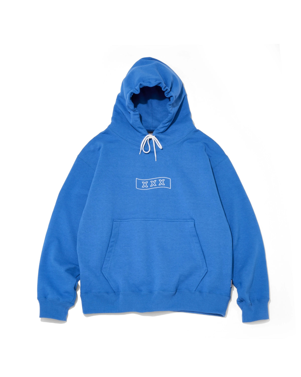 GOD SELECTION XXX / HOODIE (GX-A26-CS-05)