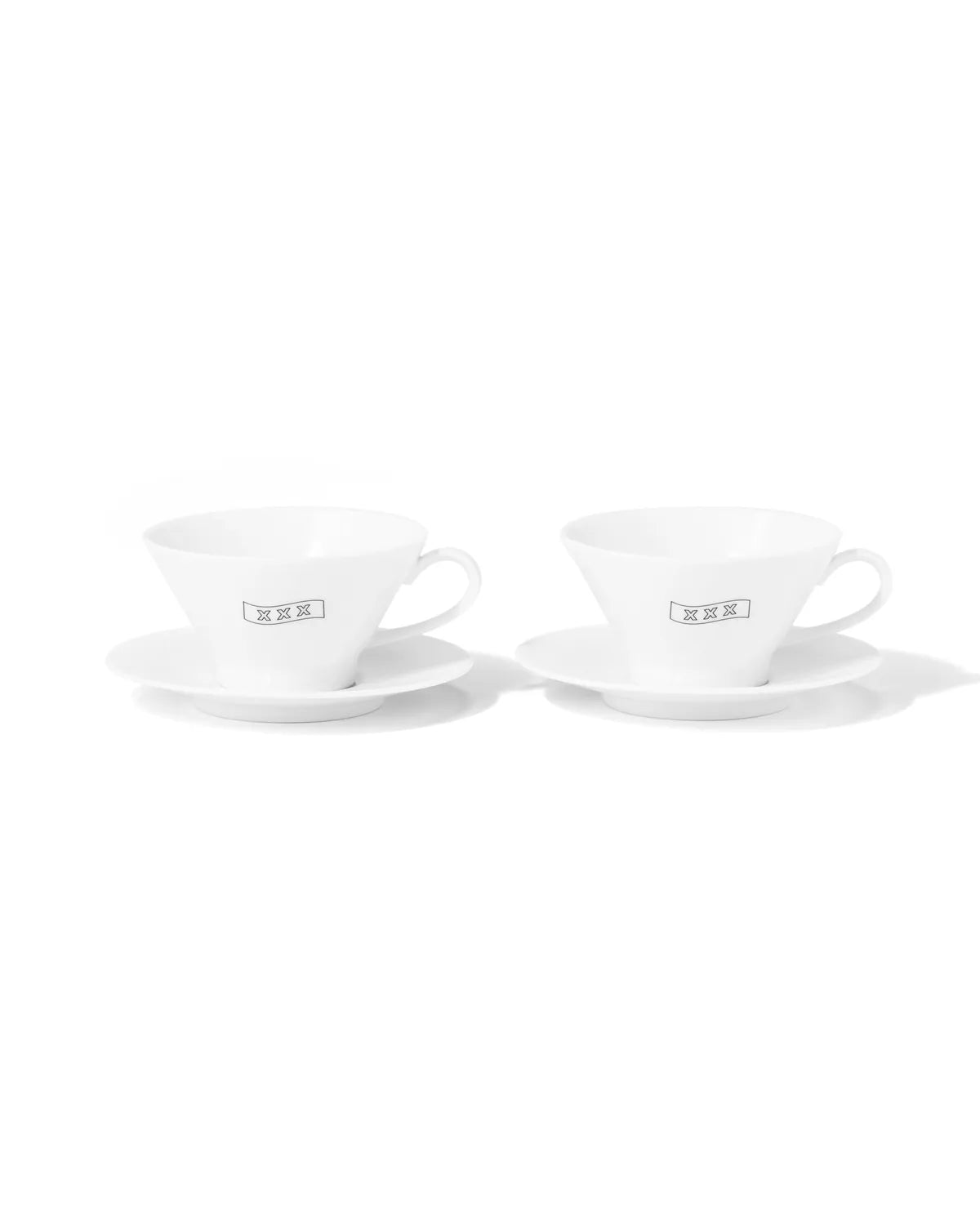 GOD SELECTION XXX / Tee CUP (GX-A26-GD-01)