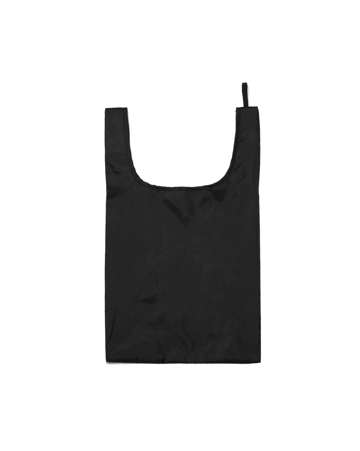 GOD SELECTION XXX / ECO BAG (GX-A26-GD-04)