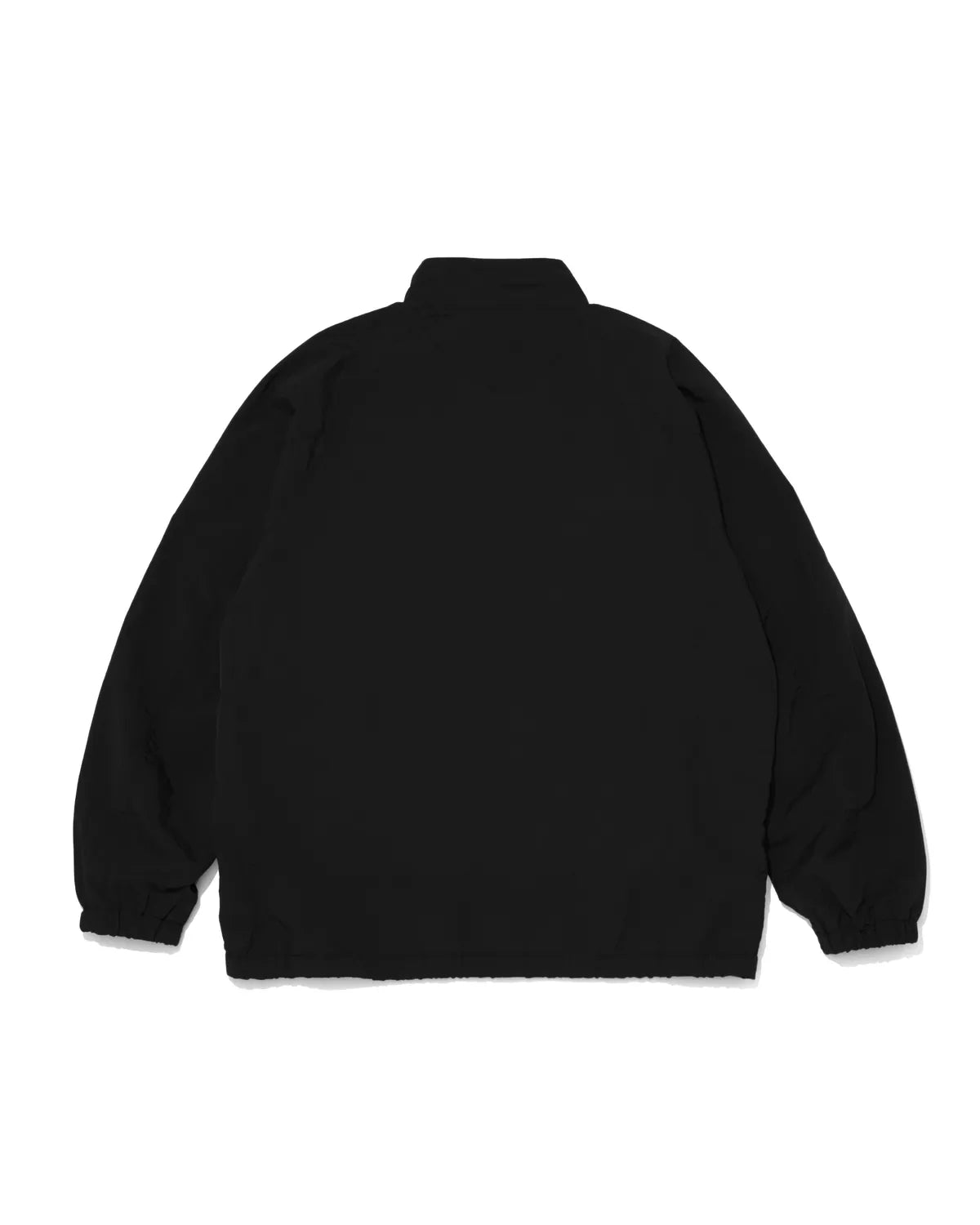 GOD SELECTION XXX / HALF ZIP JACKET (GX-A26-JK-01)