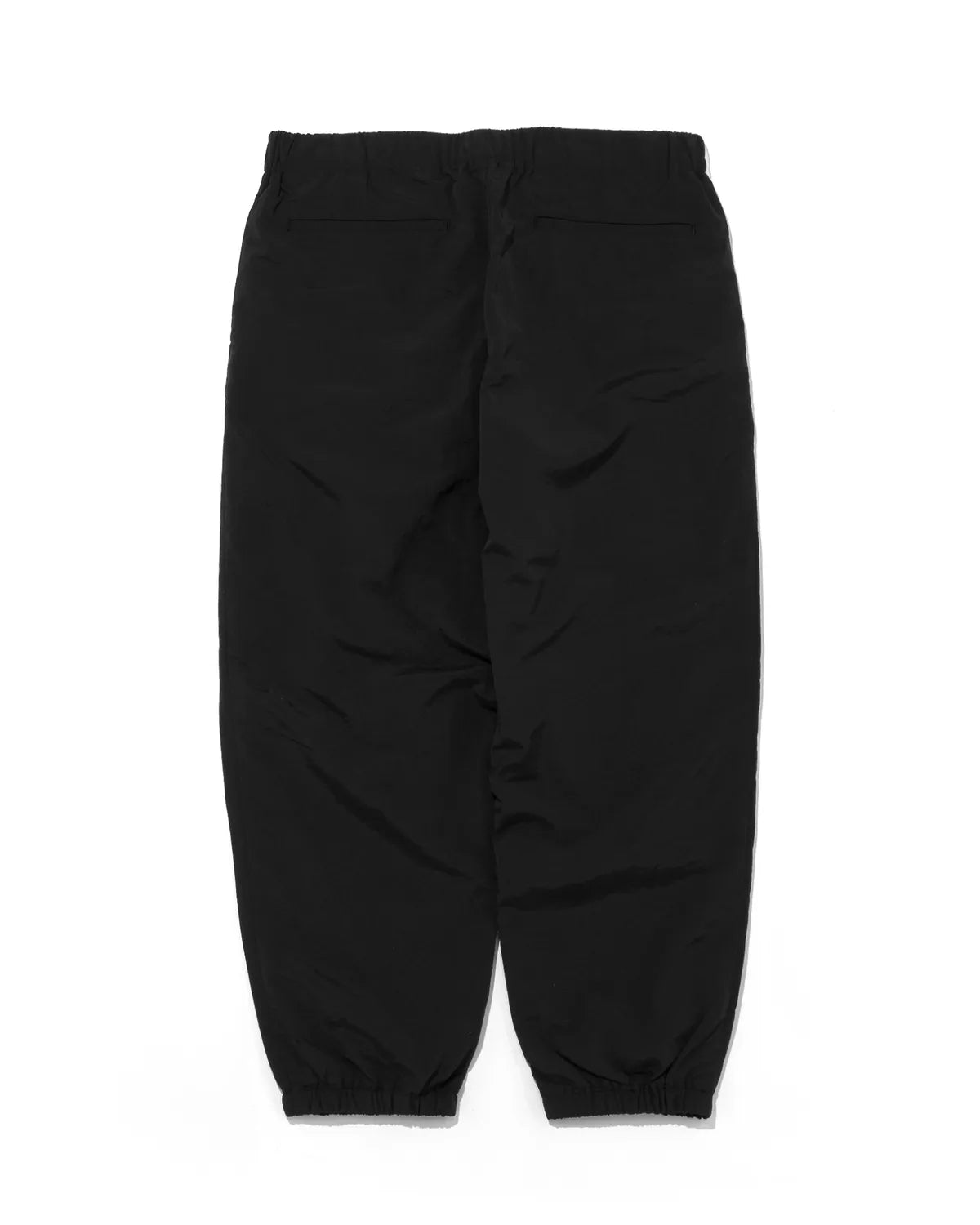 GOD SELECTION XXX / NYLON JODHPURS (GX-A26-PT-01)