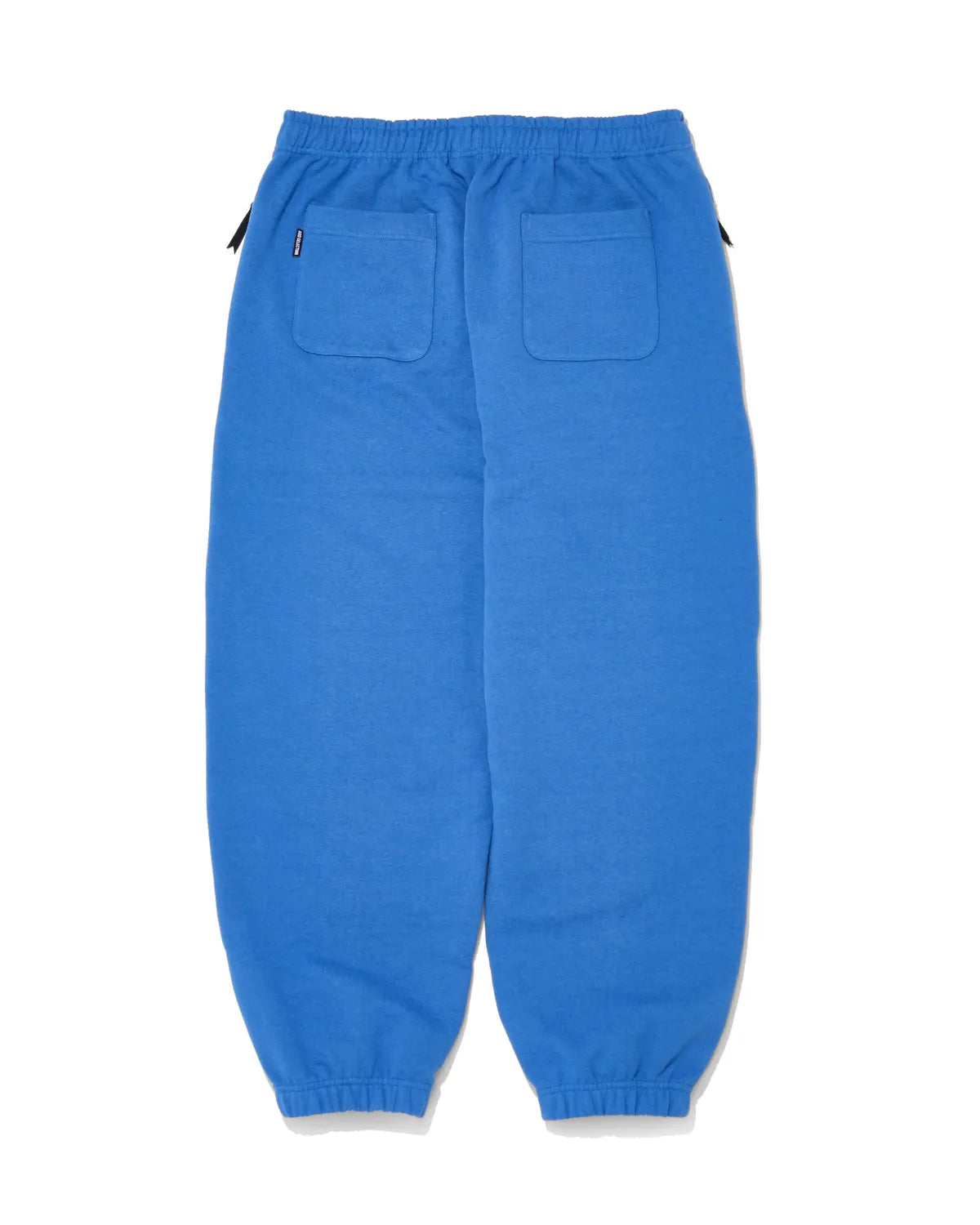 GOD SELECTION XXX / SWEAT PANTS (GX-A26-PT-02)