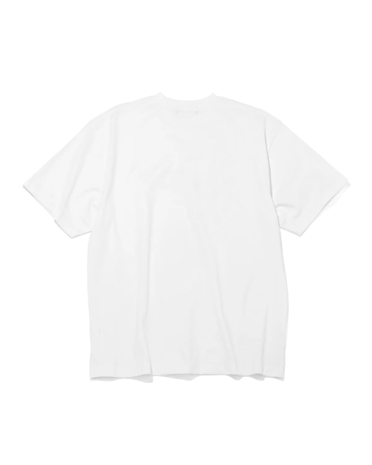 GOD SELECTION XXX / T-SHIRT (GX-A26-ST-01)