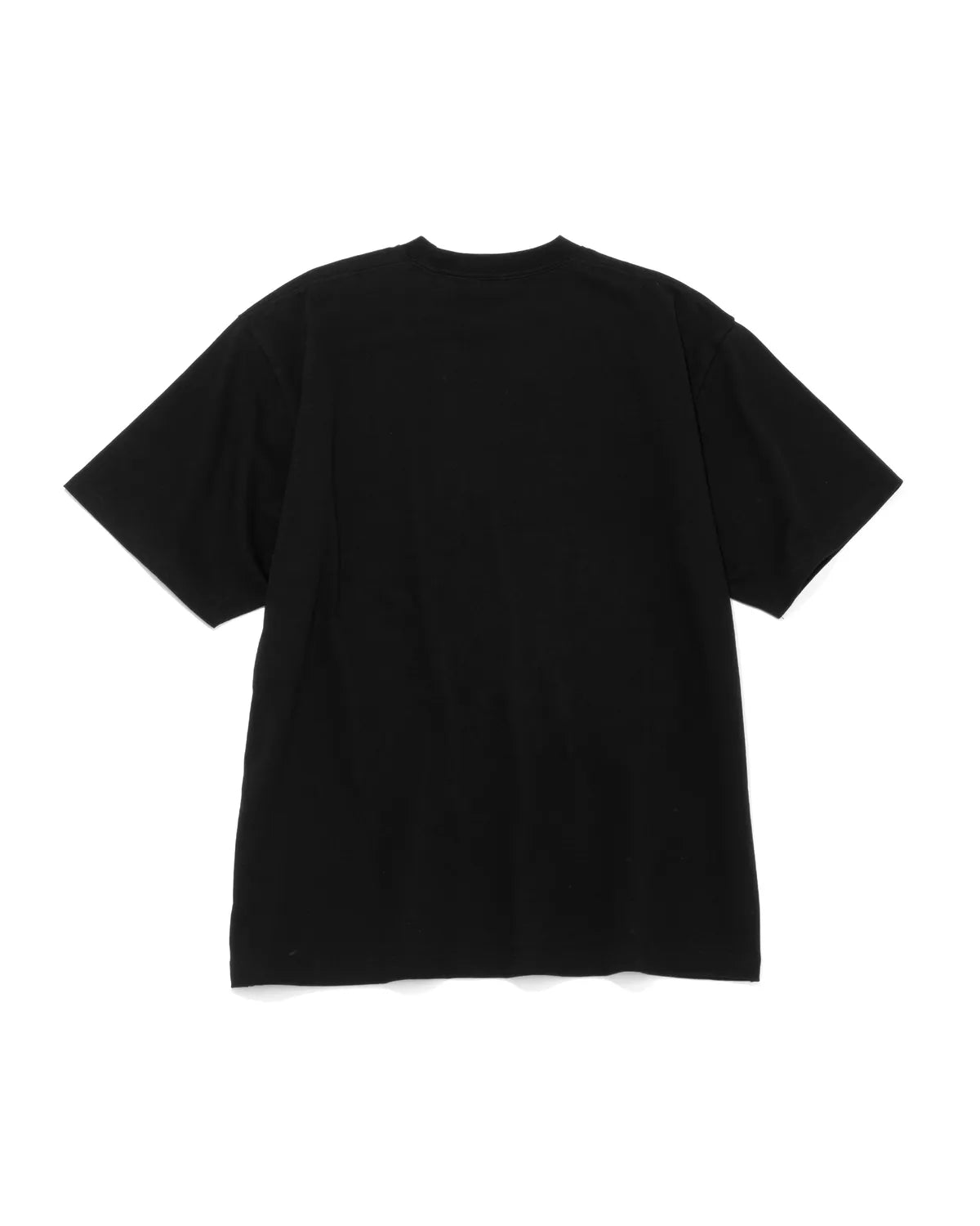GOD SELECTION XXX / T-SHIRT (GX-A26-ST-02)