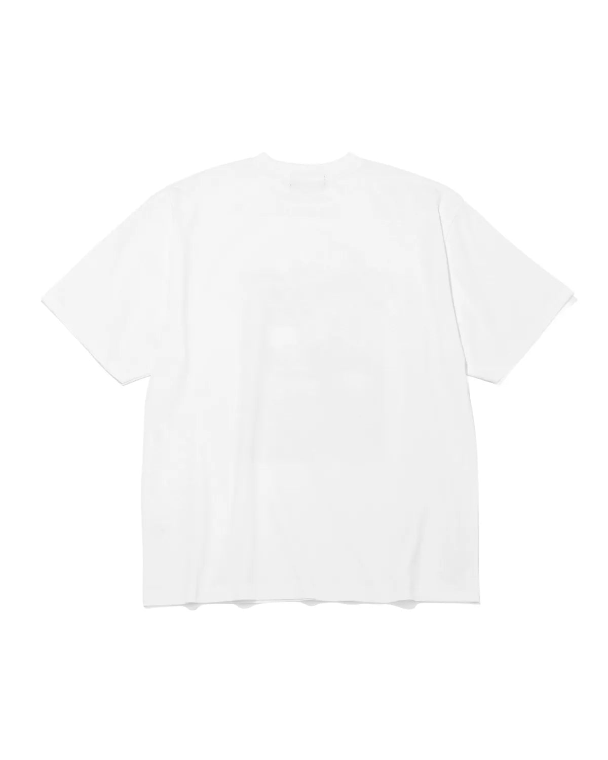 GOD SELECTION XXX / T-SHIRT (GX-A26-ST-03)