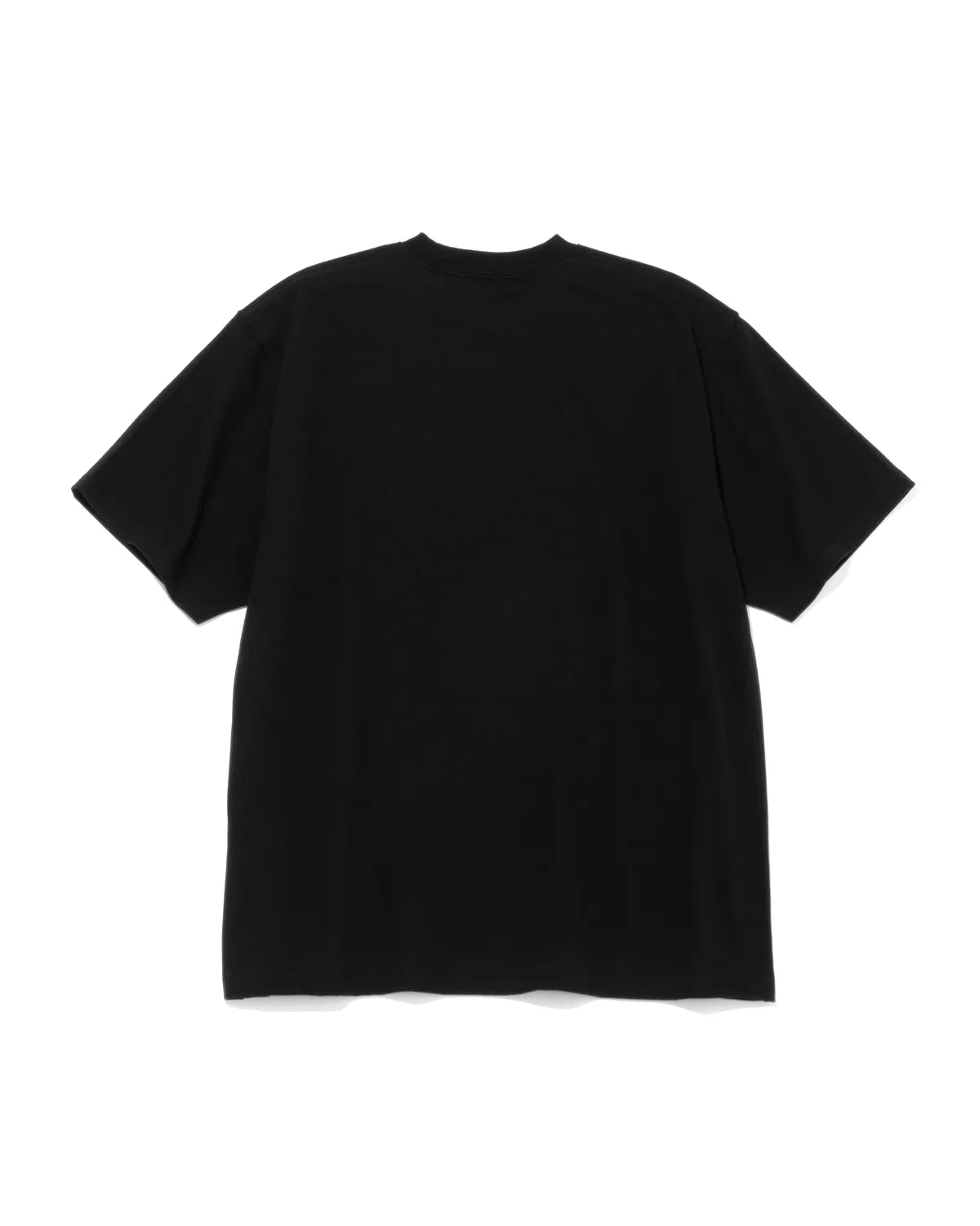 GOD SELECTION XXX / T-SHIRT (GX-A26-ST-05)