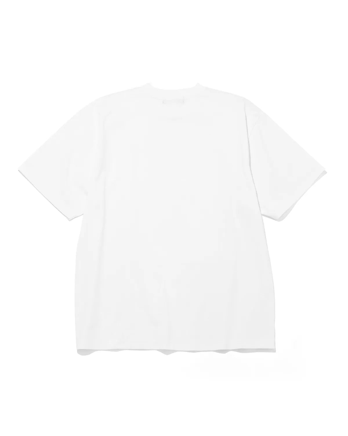 GOD SELECTION XXX / T-SHIRT (GX-A26-ST-06)