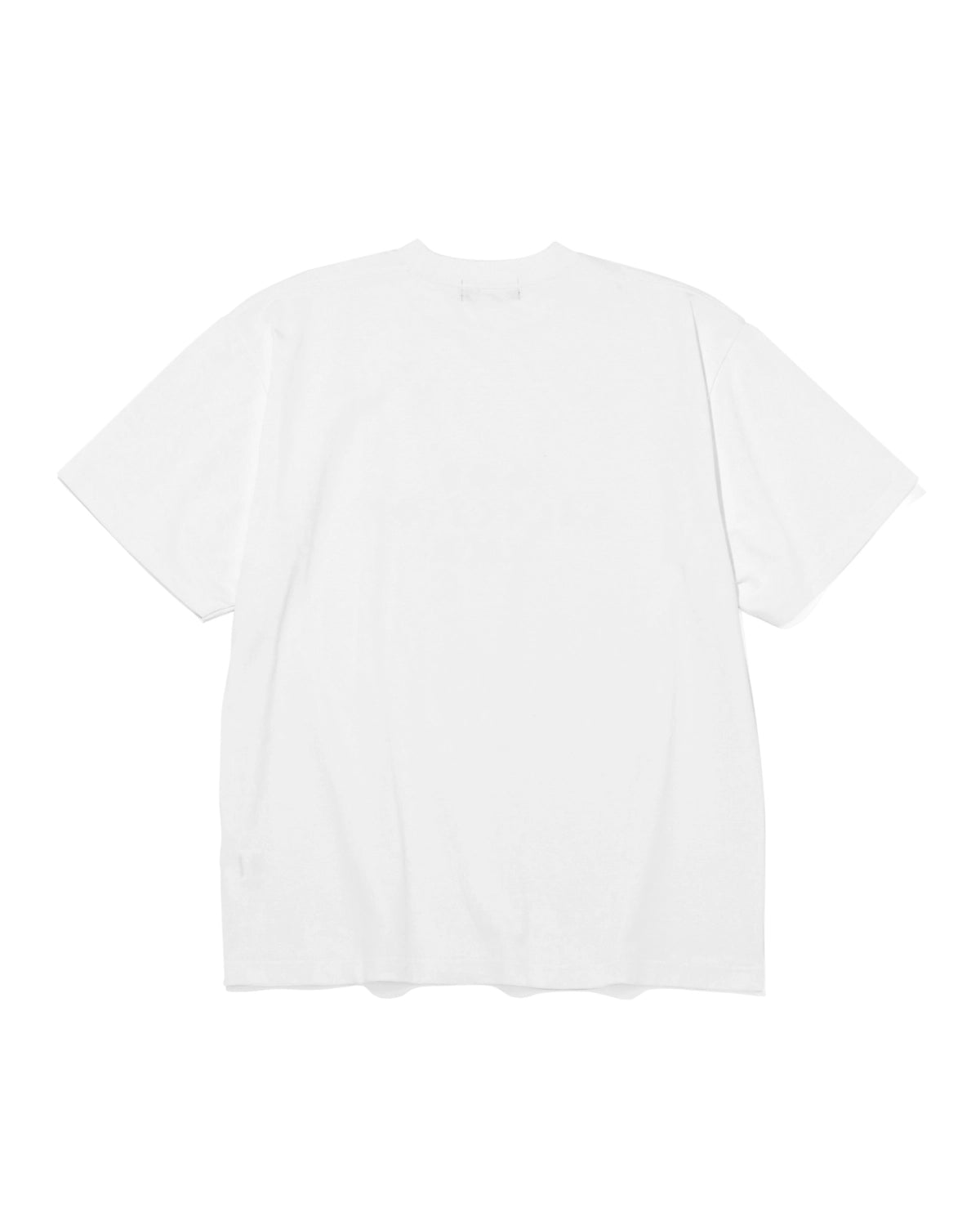 GOD SELECTION XXX / T-SHIRT (GX-A26-ST-15)