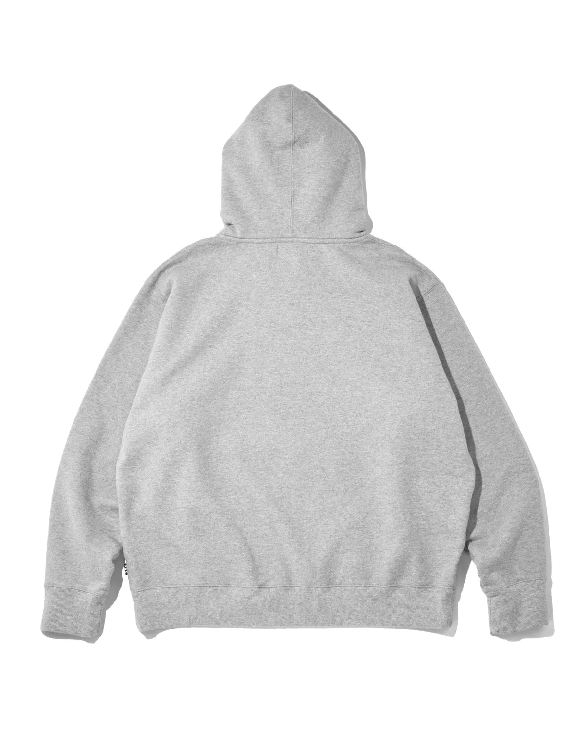 GOD SELECTION XXX / GS Signature Hoodie (GX-A27-CS-01)