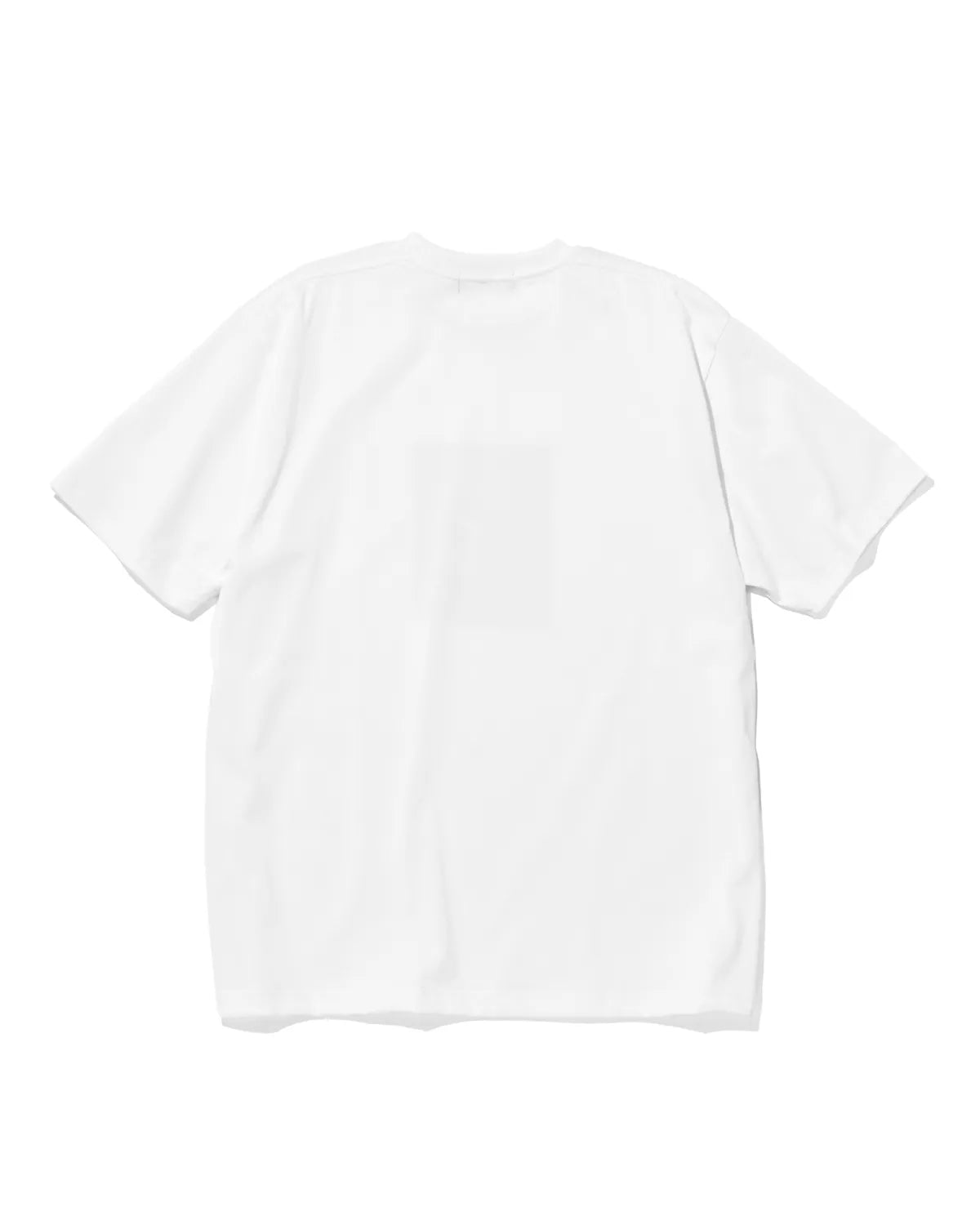 GOD SELECTION XXX / Rider Photo Tee (GX-A27-ST-01)
