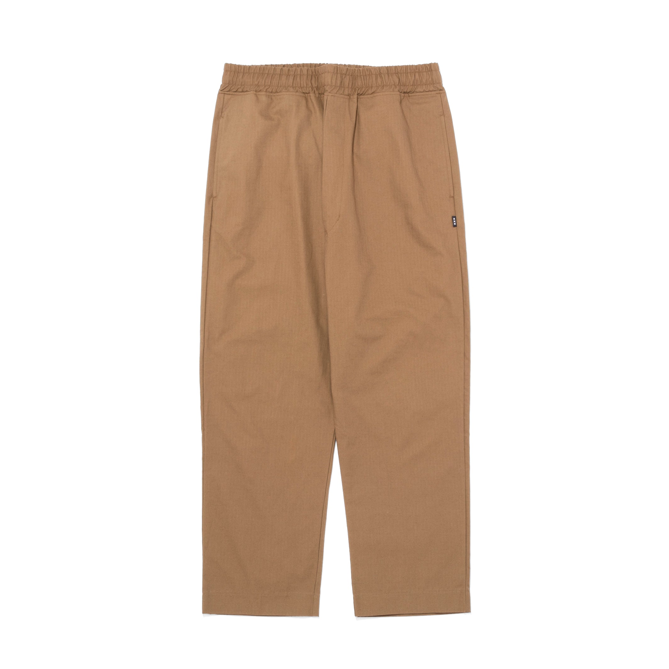 GOD SELECTION XXX / EASY PANTS (GX-S23-PT-05) 