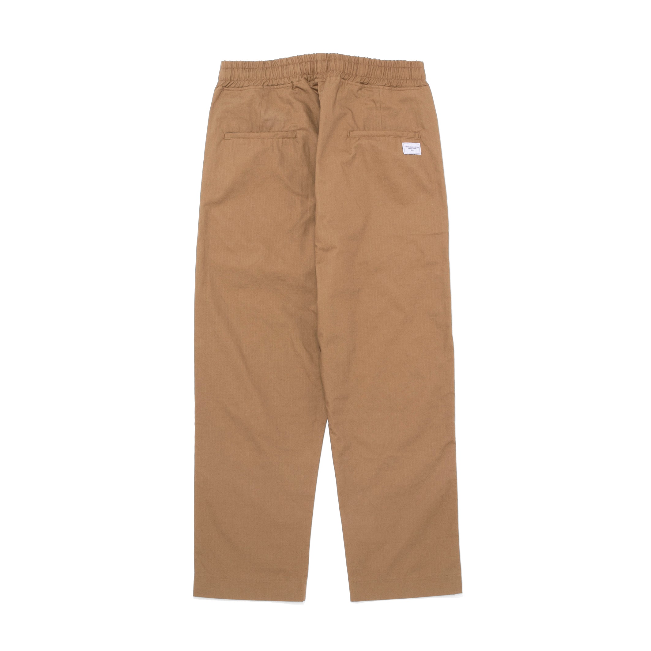 GOD SELECTION XXX /  EASY PANTS (GX-S23-PT-05)