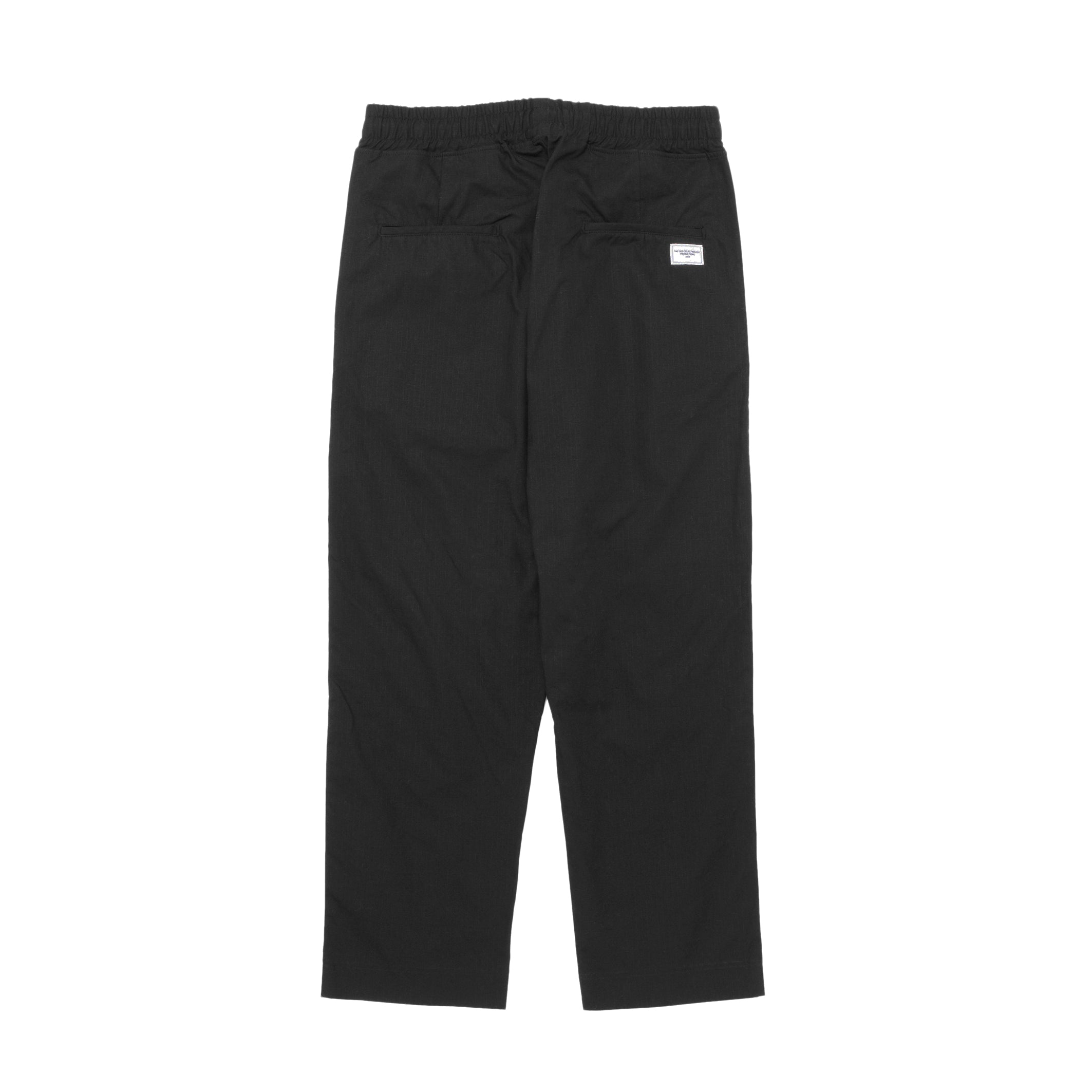 GOD SELECTION XXX / EASY PANTS (GX-S23-PT-05)