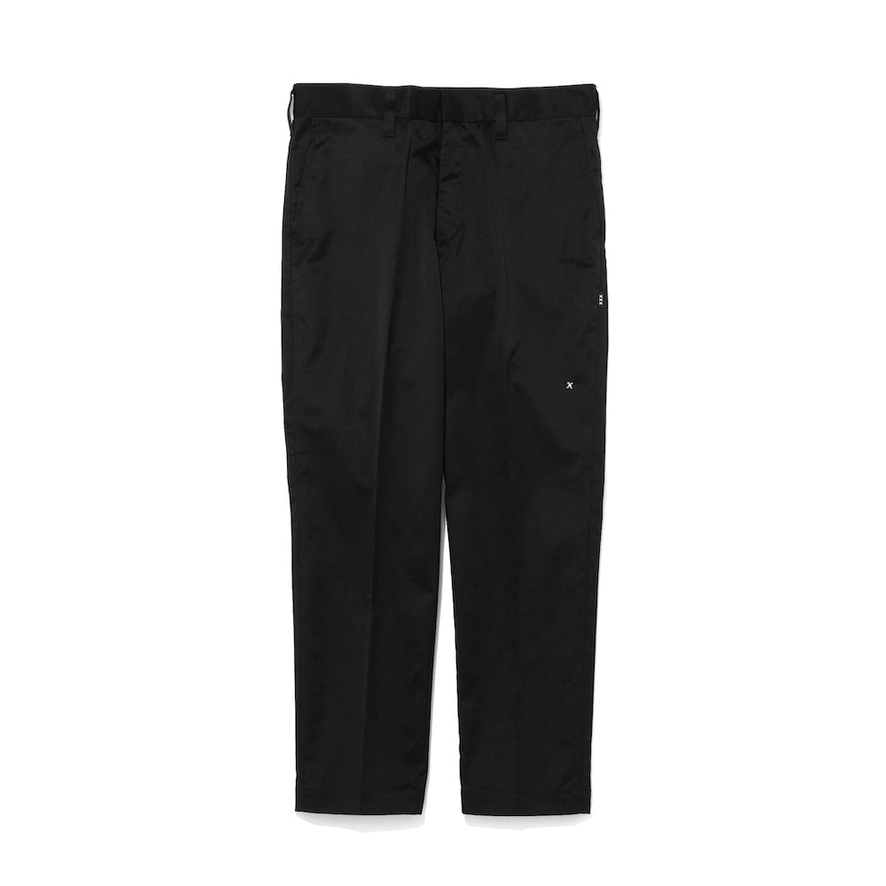 GOD SELECTION XXX / CHINO PANTS (GX-S23-PT-06)