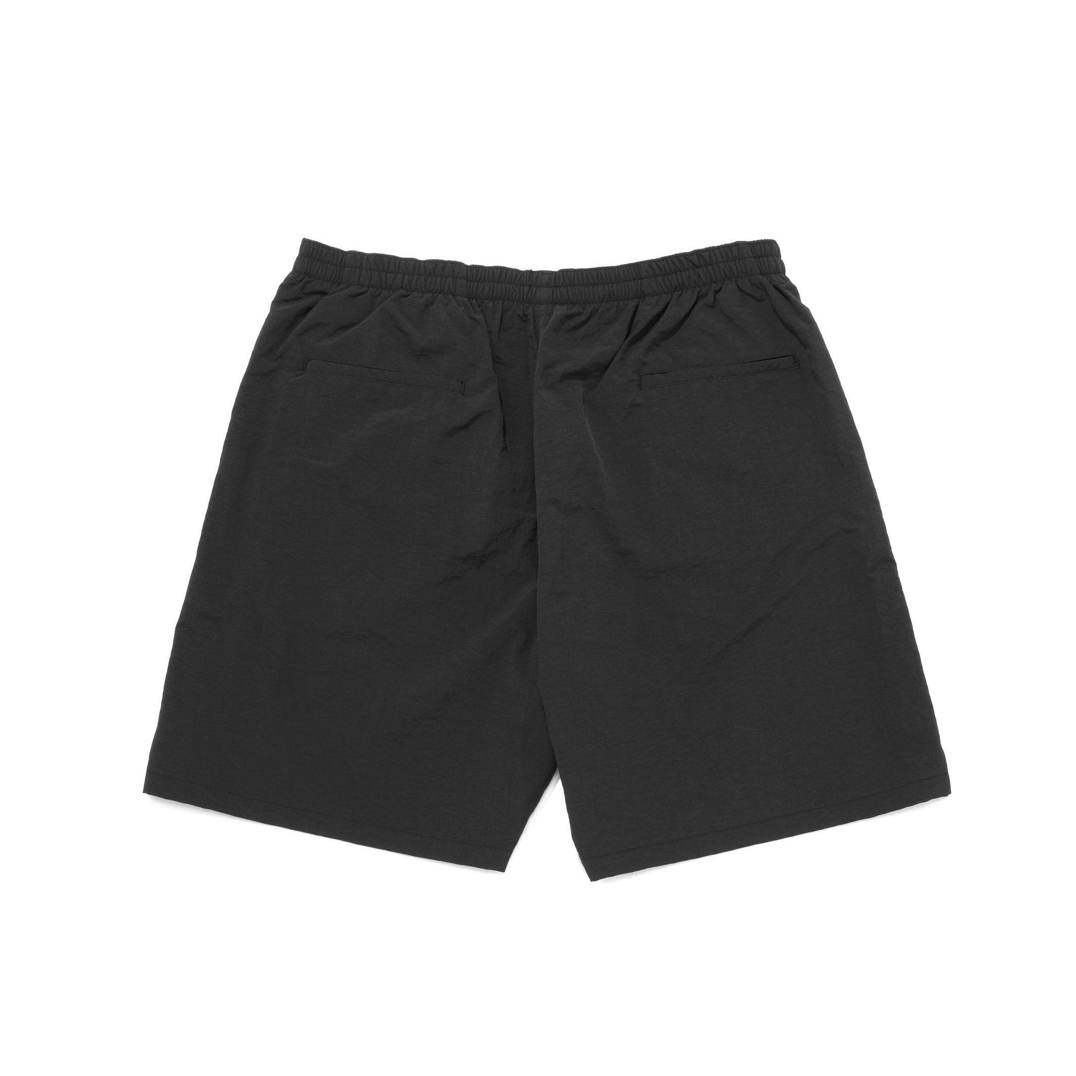 ショートパンツGOD SELECTION XXX BOARD SHORTS - ショートパンツ