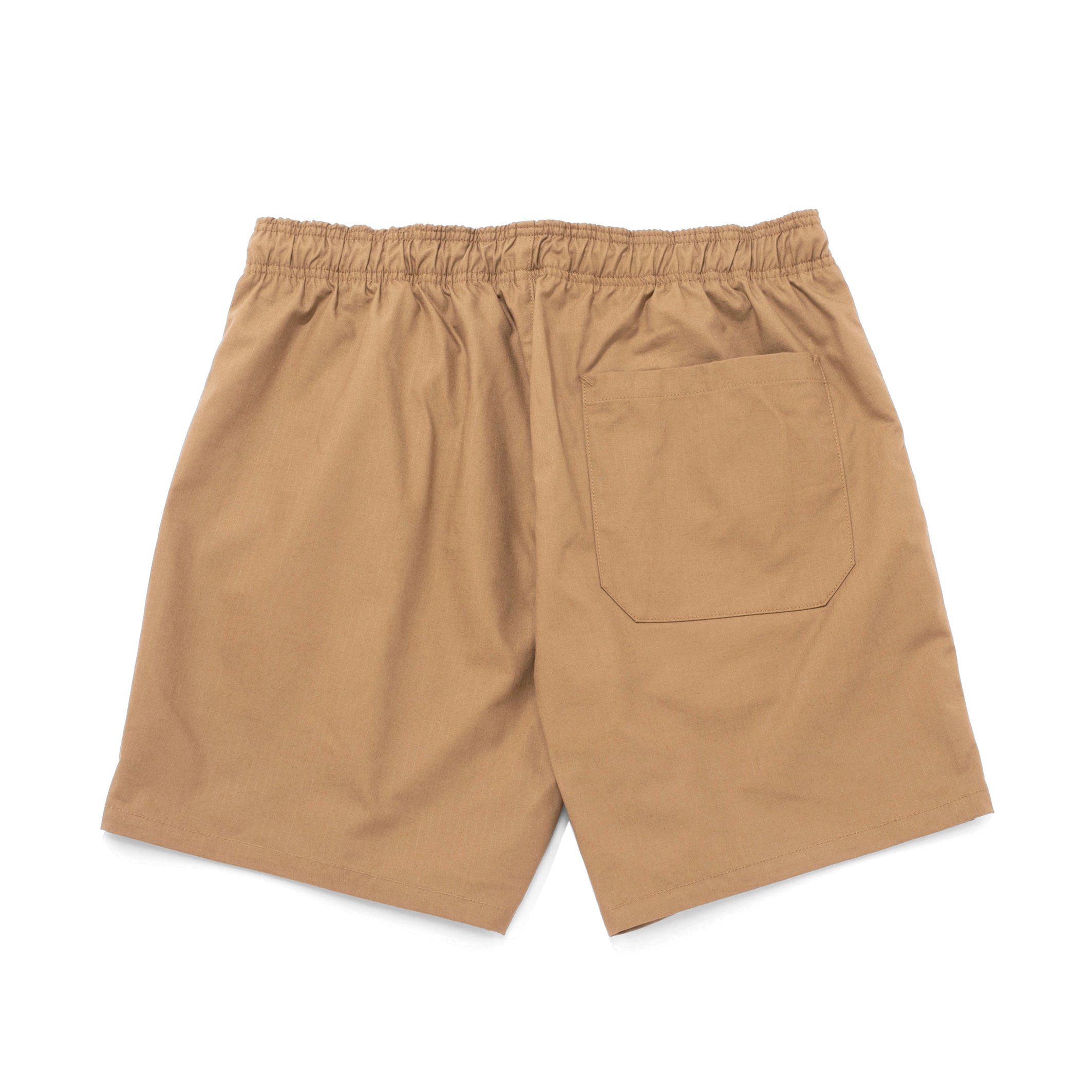 GOD SELECTION XXX / EASY SHORTS (GX-S23-SP-03)