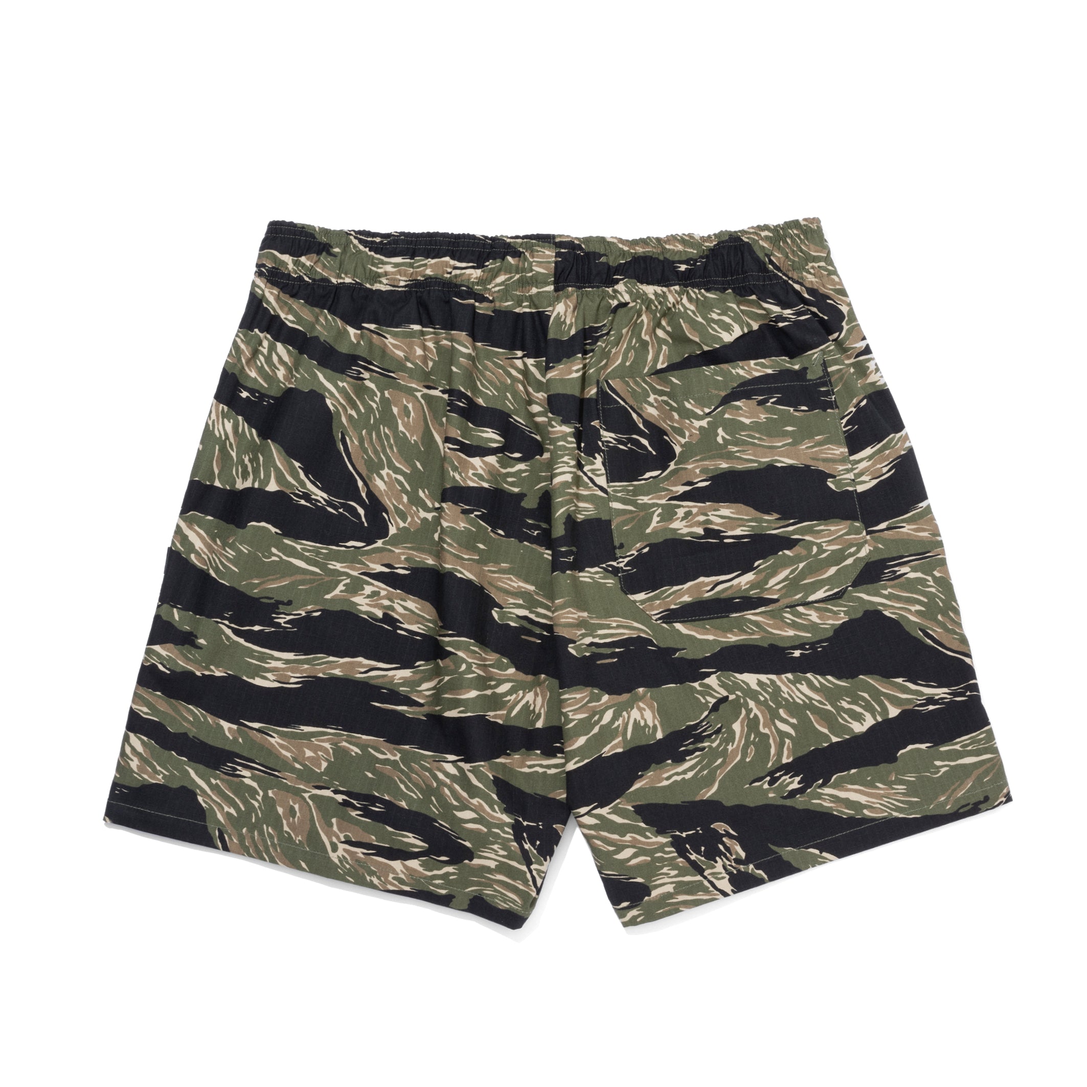 GOD SELECTION XXX / EASY SHORTS (GX-S23-SP-03)