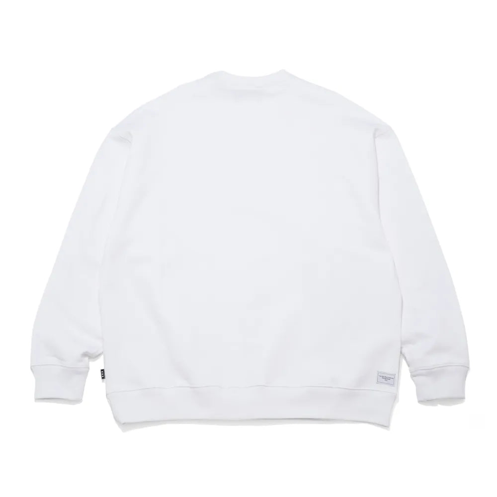 GOD SELECTION XXX / CREW NECK SHIRT (GX-S24-CN-04)