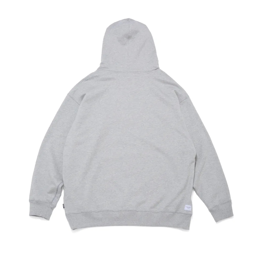 GOD SELECTION XXX / HOODIE (GX-S24-HD-02)