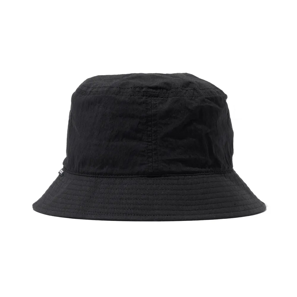 GOD SELECTION XXX / BUCKET HAT (GX-S24-HT-04)