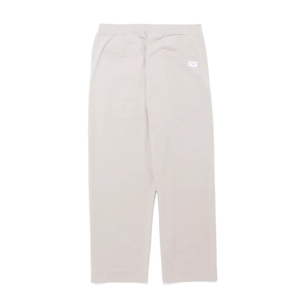 GOD SELECTION XXX / EASY PANTS (GX-S24-PT-04)