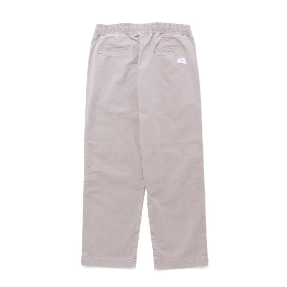 GOD SELECTION XXX / EASY PANTS (GX-S24-PT-03)