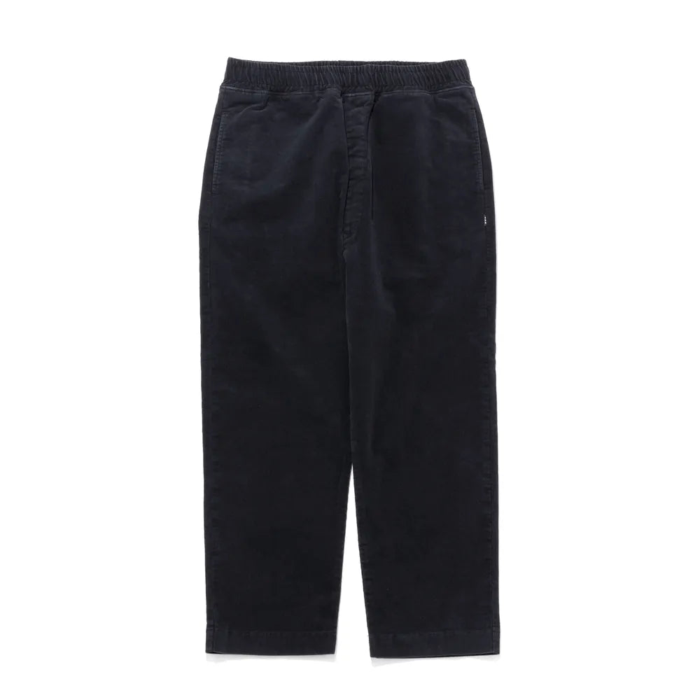 GOD SELECTION XXX / EASY PANTS (GX-S24-PT-03)