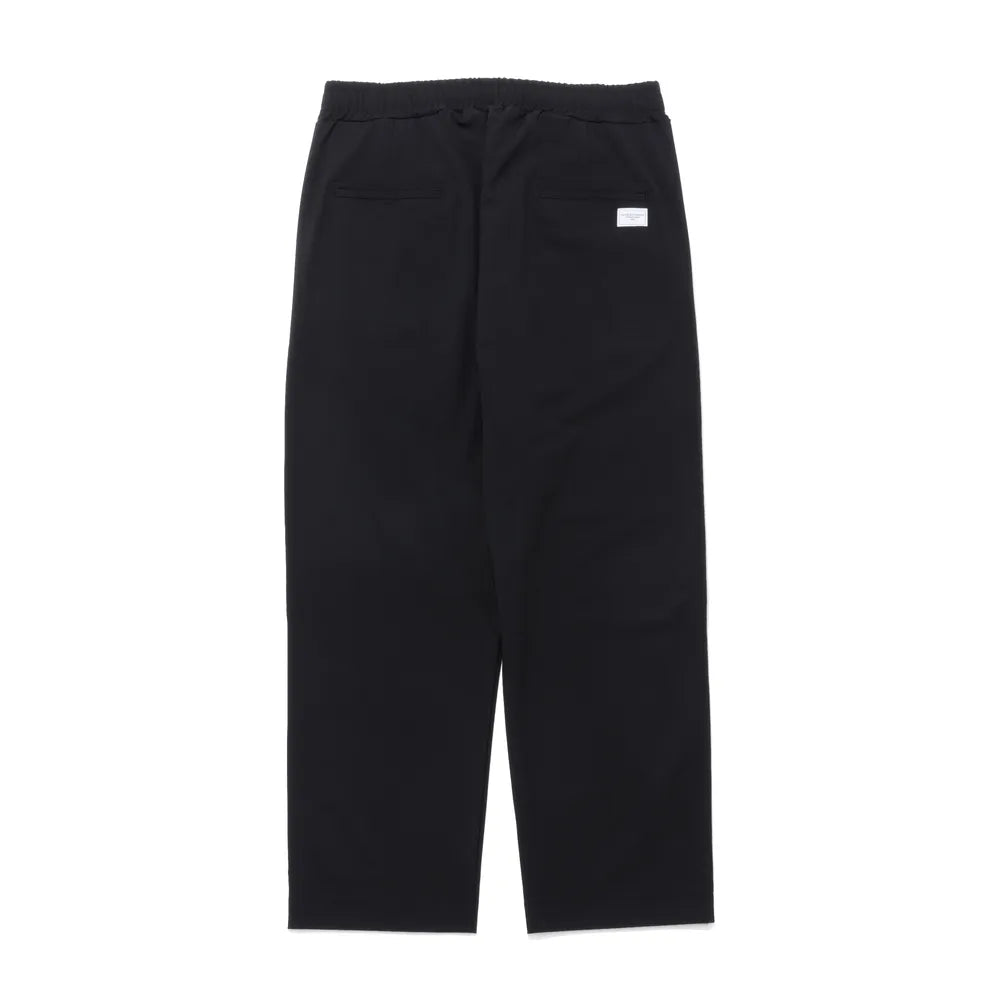 GOD SELECTION XXX / EASY PANTS (GX-S24-PT-04)