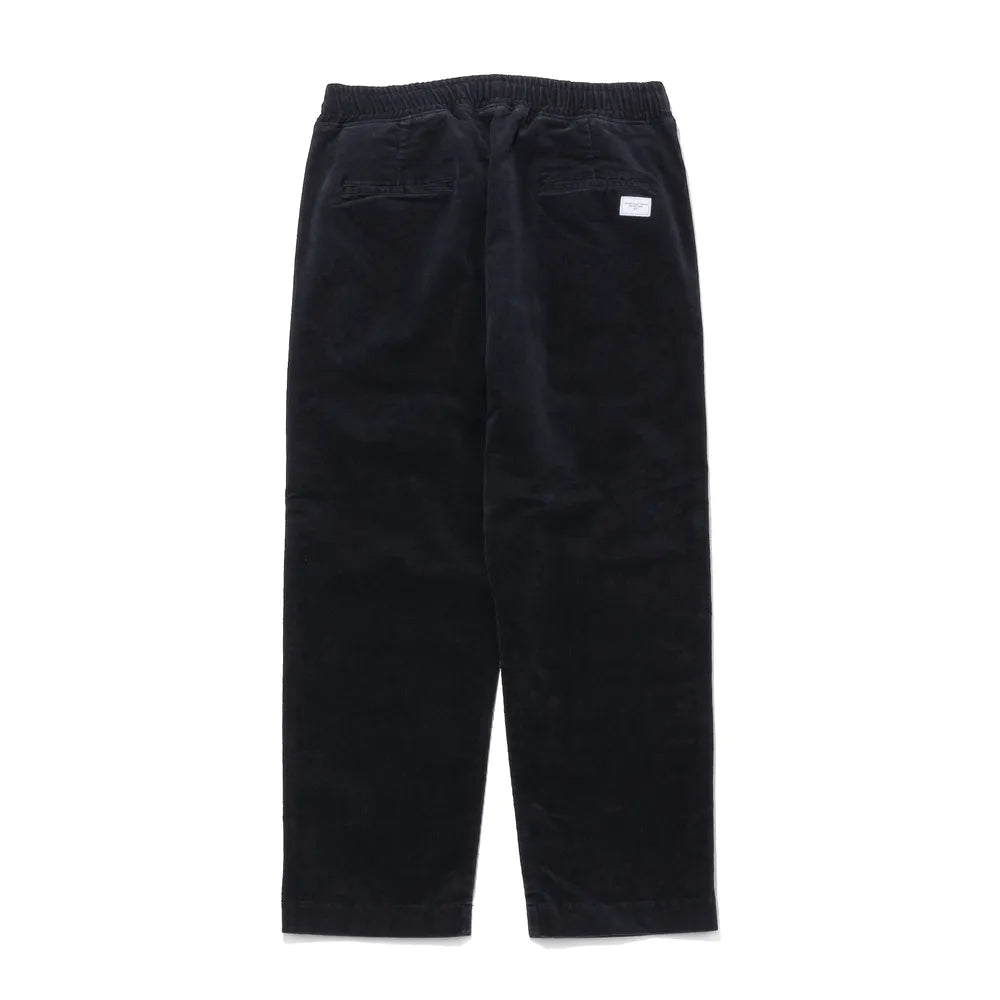 GOD SELECTION XXX / EASY PANTS (GX-S24-PT-03)