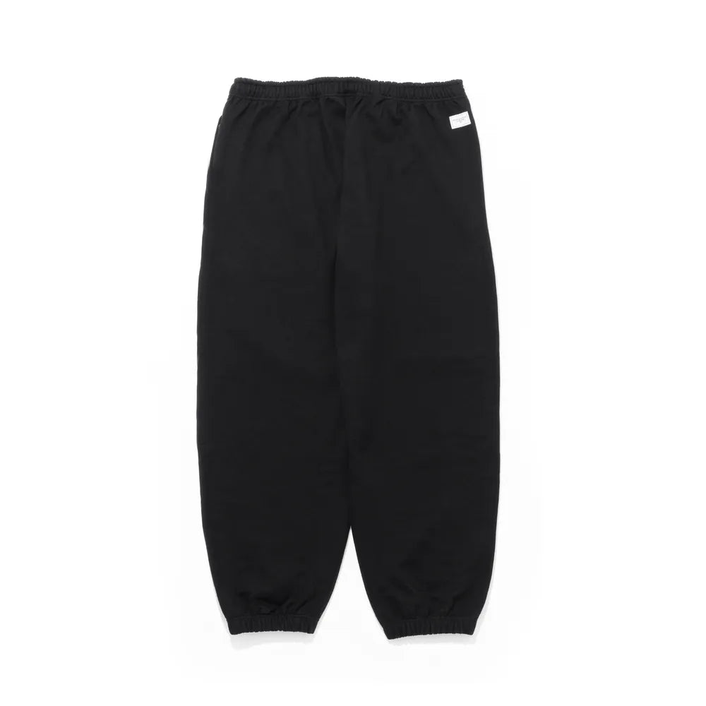 GOD SELECTION XXX / SWEAT PANTS (GX-S24-PT-05)