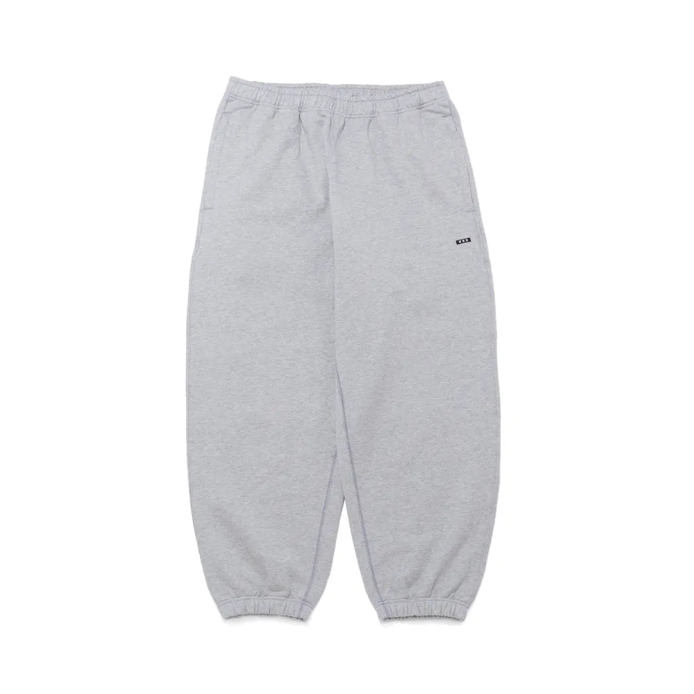 GOD SELECTION XXX / SWEAT PANTS (GX-S24-PT-05)