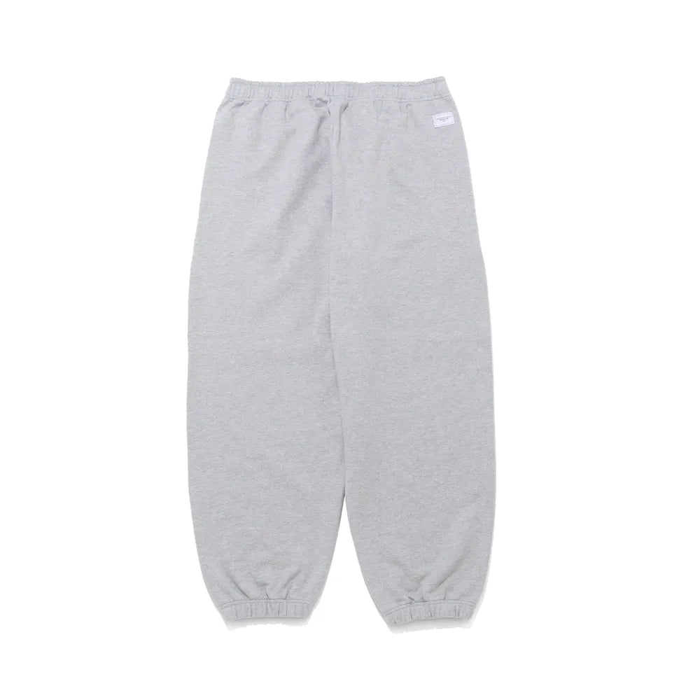 GOD SELECTION XXX / SWEAT PANTS (GX-S24-PT-05)