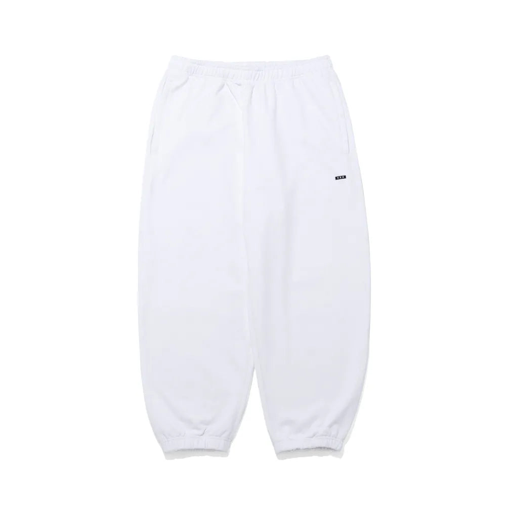 GOD SELECTION XXX / SWEAT PANTS (GX-S24-PT-05)